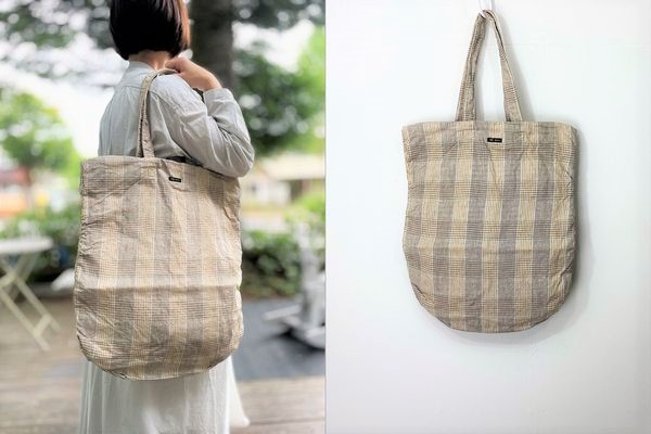 オールドマンズテーラー / R&D.M.CO-｜お知らせ｜coriss コリス